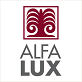 Alfalux