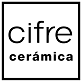 Cifre Ceramica