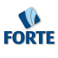 Forte Box Doccia