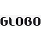 Ceramica Globo